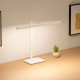 Умная настольная лампа Xiaomi Mijia Desk Lamp 2