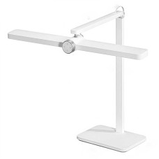 Умная настольная лампа Xiaomi Mijia Desktop Learning Lamp Pro