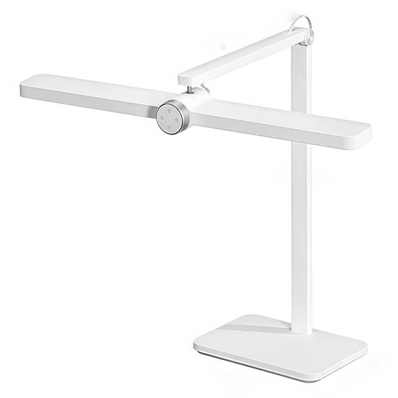 Умная настольная лампа Xiaomi Mijia Desktop Learning Lamp Pro