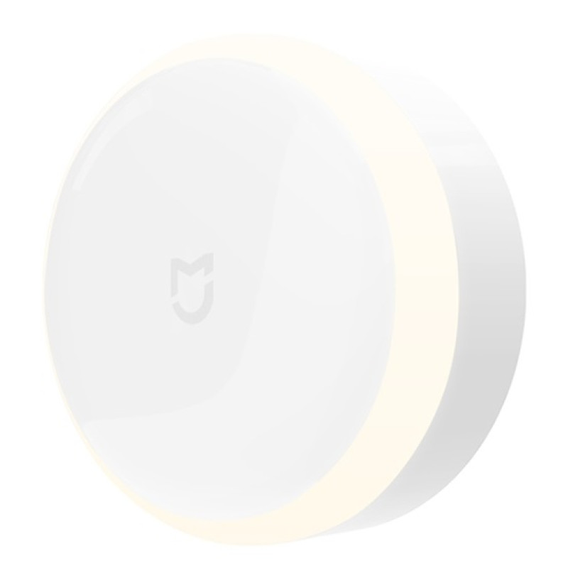 Светильник Xiaomi Mi Induction Night Lamp