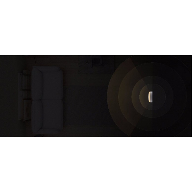 Светильник Xiaomi Mi Induction Night Lamp