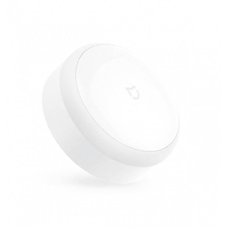 Светильник Xiaomi Mi Induction Night Lamp