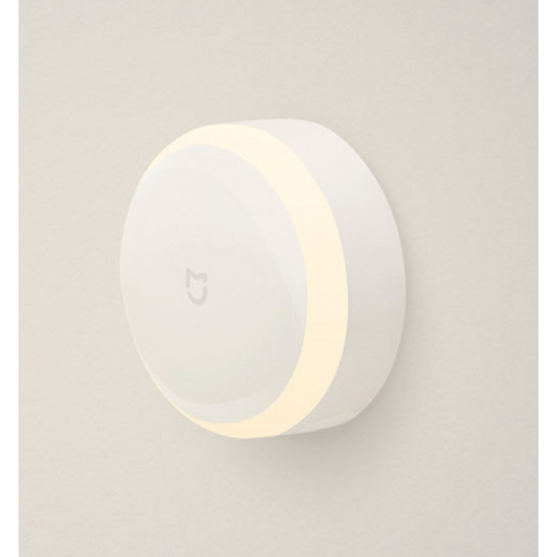 Светильник Xiaomi Mi Induction Night Lamp