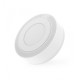 Светильник Xiaomi Mi Induction Night Lamp