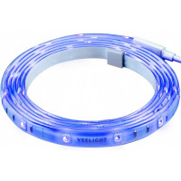 Светодиодная лента Xiaomi Yeelight LED 1S Light Strips
