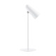 Светильник трансформер Xiaomi Mijia Multifunctional Rechargeable Desk Lamp