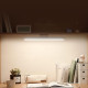 Магнитная лампа Xiaomi Mijia Magnetic Reading Lamp