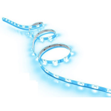 Светодиодная лента Xiaomi Yeelight LED Light Strips