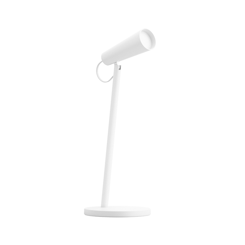 Настольная лампа Xiaomi Mijia Rechargeable LED Table Lamp