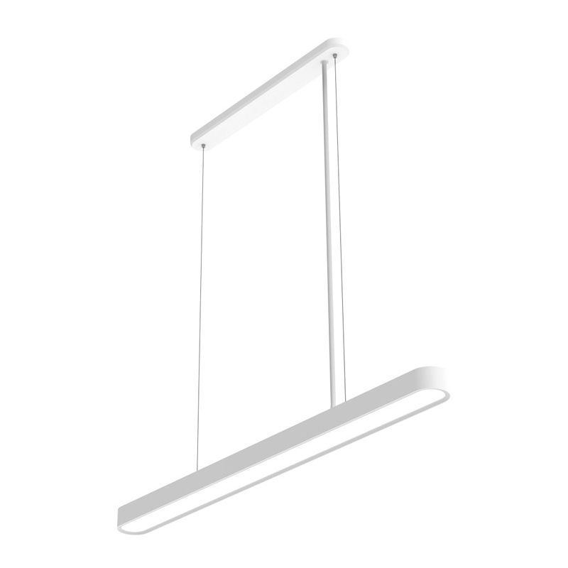 Потолочная лампа Yeelight Crystal Pendant Lamp