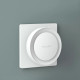 Ночник Yeelight Plug-in Light Sensor Nightlight
