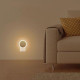 Ночник Yeelight Plug-in Light Sensor Nightlight