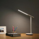 Настольная лампа Xiaomi Yeelight LED Folding Desk Lamp Z1 Pro