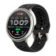 Смарт-часы Xiaomi Amazfit Active 2