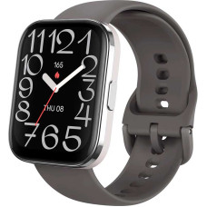 Смарт-часы Xiaomi Amazfit Bip 5 Unity