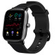 Смарт-часы Xiaomi Amazfit GTS 2 mini