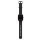 Смарт-часы Xiaomi Amazfit GTS 2 mini