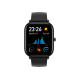 Смарт-часы Xiaomi Amazfit GTS