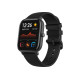 Смарт-часы Xiaomi Amazfit GTS