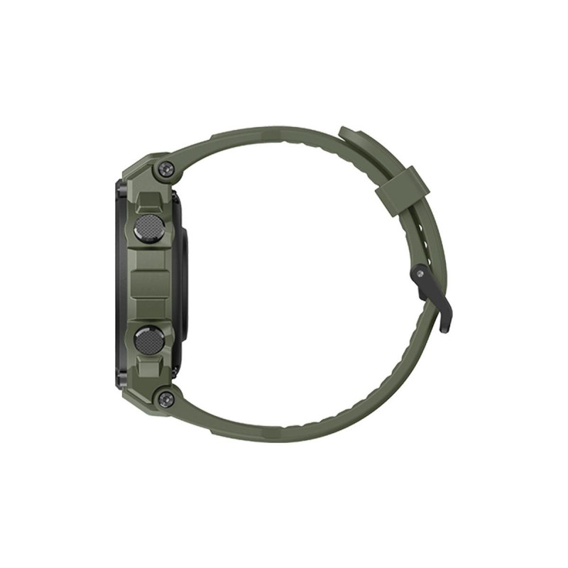 Смарт-часы Xiaomi Amazfit T-Rex