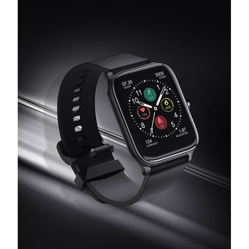 Смарт-часы Xiaomi Haylou GST