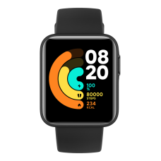 Смарт-часы Xiaomi Mi Watch Lite