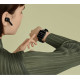 Смарт-часы Xiaomi Mi Watch Lite