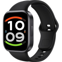 Смарт-часы Xiaomi Redmi Watch 6 Active