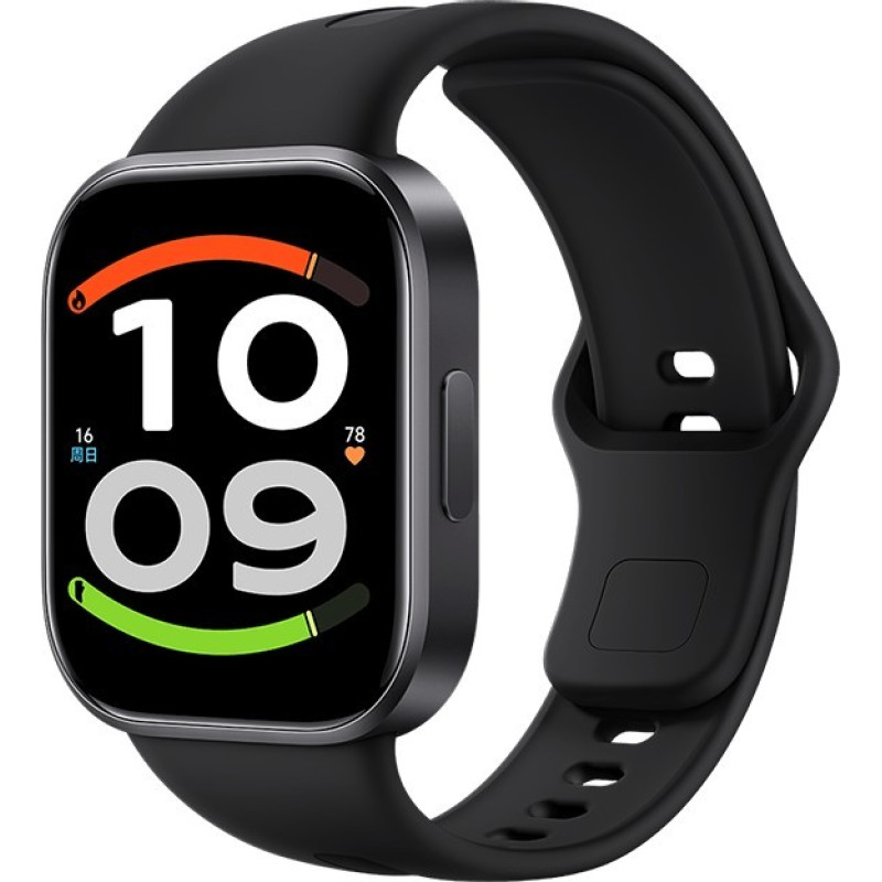 Смарт-часы Xiaomi Redmi Watch 6 Active