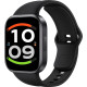 Смарт-часы Xiaomi Redmi Watch 6 Active