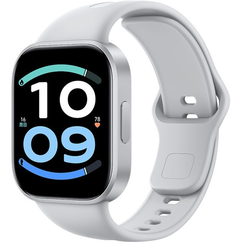 Смарт-часы Xiaomi Redmi Watch 6 Active