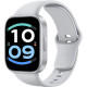 Смарт-часы Xiaomi Redmi Watch 6 Active