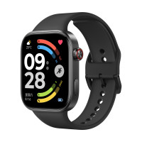 Смарт-часы Xiaomi Redmi Watch 6