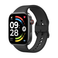 Смарт-часы Xiaomi Redmi Watch 6