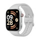 Смарт-часы Xiaomi Redmi Watch 6