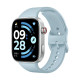 Смарт-часы Xiaomi Redmi Watch 6