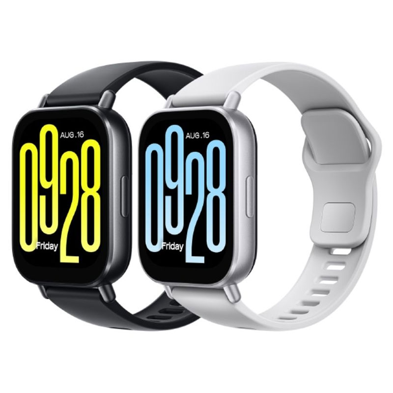 Смарт-часы Xiaomi Redmi Watch 5 Active