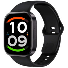 Смарт-часы Xiaomi Redmi Watch 6 Lite