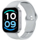 Смарт-часы Xiaomi Redmi Watch 6 Lite