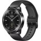 Смарт-часы Xiaomi Watch S3