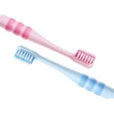 Зубная щетка Xiaomi Doctor B для детей