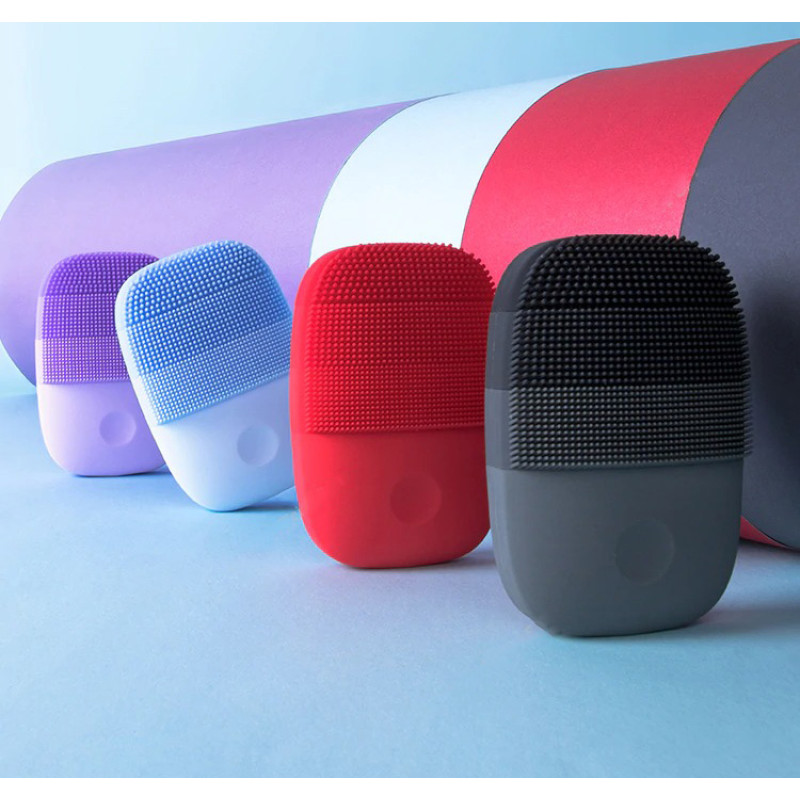 Аппарат для ультразвуковой чистки лица Xiaomi inFace Electronic Sonic Beauty Facial Pro