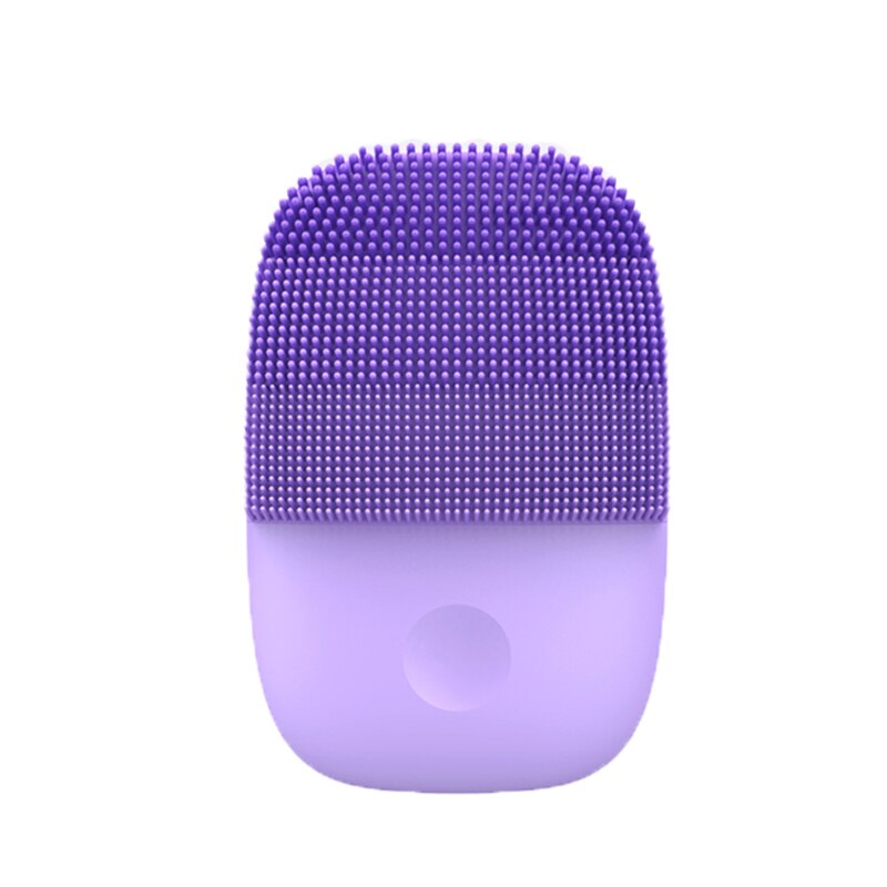 Аппарат для ультразвуковой чистки лица Xiaomi inFace Electronic Sonic Beauty Facial Pro