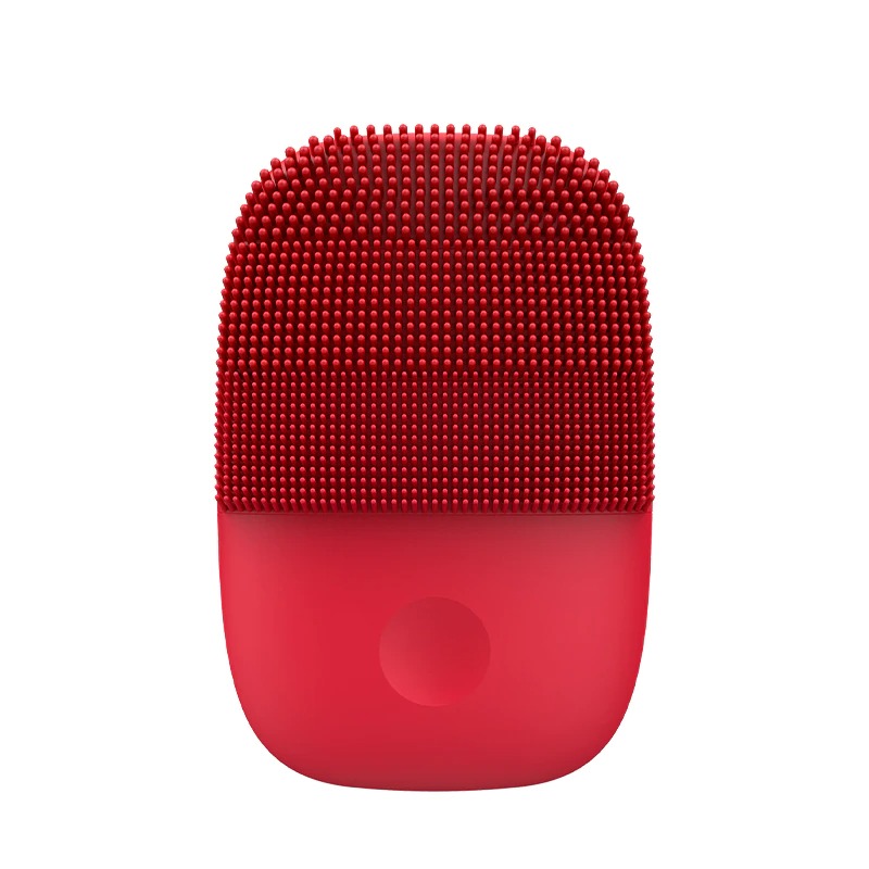 Аппарат для ультразвуковой чистки лица Xiaomi inFace Electronic Sonic Beauty Facial Pro