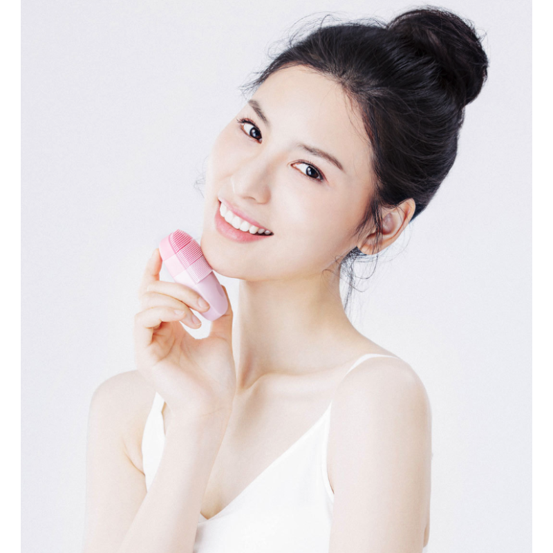 Аппарат для ультразвуковой чистки лица Xiaomi inFace Electronic Sonic Beauty Facial
