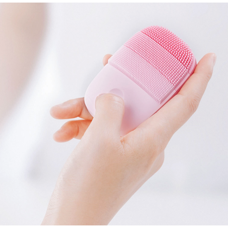 Аппарат для ультразвуковой чистки лица Xiaomi inFace Electronic Sonic Beauty Facial