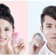 Аппарат для ультразвуковой чистки лица Xiaomi inFace Electronic Sonic Beauty Facial