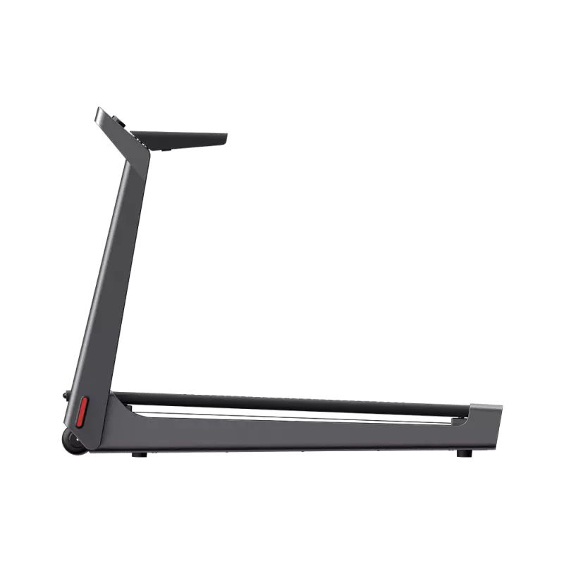 Беговая дорожка Xiaomi Kingsmith K15
