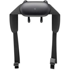 Массажер для шеи и плеч Xiaomi Mijia Smart Neck and Shoulder Massager