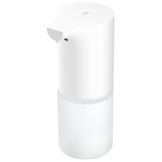 Сенсорная мыльница Xiaomi Mijia Automatic Foam Soap Dispenser